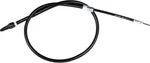 Motion Pro Cables For Street Speedo 03-0161. Fixed Price $20.51.