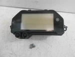 19 20 21 22 23 24 Yamaha Instrument Gauge Cluster Speedo Tach. Fixed Price $274.99.
