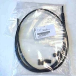 Ktm 54732063000 Genuine Clutch Line Kit With Connectors New Motorcycle. Fixed Price $92.89.