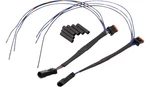 Namz Front Turn Signal Tap Harness 2120-1114 850-09106 NAMN-FTTH-01. Fixed Price $59.95.