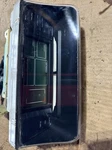 1984-87 Honda GL1200 Goldwing Instrument Cluster Good. Fixed Price $35.00.