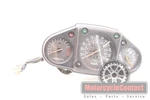 08-12 Ninja EX250 Speedometer Display Gauges Clock Cluster Tach. Fixed Price $42.58.