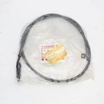 Kawasaki Reverse Cable Part Number 54010-1052. Fixed Price $42.99.