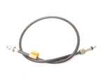Oem Kawasaki Speedometer Cable # 54001-1022 Nos New 1976 1981 KM100 A1 A2 A3. Fixed Price $39.95.