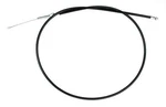Motion Pro 1998-2002 Honda VT1100C3 Shadow Aero Black Vinyl Clutch Cable 02-0325. Fixed Price $31.49.