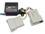 Motogadget Mo-tri For 2012 Triumph Bonneville- MG1051214. Fixed Price $219.00.