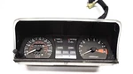 Honda Goldwing Gl 1200 Interstate Speedo/tach Instrument Panel Gauges. Fixed Price $69.99.