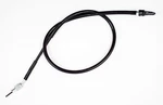 Motion Pro Replacement Speedo/speedometer Cable 04-0143 06-4143 70-4143 674143. Fixed Price $32.99.