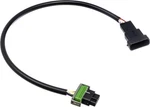 Namz Custom Cycle Products NSXH-RG2 Speedometer And Instrument Extension.... Fixed Price $77.93.