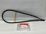 Speedometer Cable Honda CB750A/F/K# CM450A/C# GL1000# GL500# MT125#. Fixed Price $29.40.