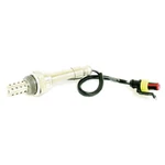 Koso Sport Oxygen Sensor (narrow Band) BG000S01. Fixed Price $83.04.
