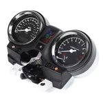 Motor Speedometer Tachometer Gauge Cluster For Honda Hornet 900 CB919F 2002-2007. Fixed Price $116.90.
