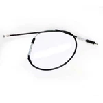 Wsm Cable, Clutch: Kawasaki 300 Klx '97-'07 61-620-15, 54011-1385, 54011-0009. Fixed Price $15.00.