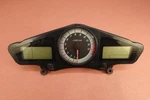 2003-2009 Honda Interceptor VFR800 Speedometer Cluster Tach Gauges. Fixed Price $199.99.