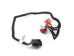 Console Switch Harness 2012 Can-am Spyder Rt-s SE5 2717A. Fixed Price $186.39.