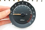 1984 85 Yamaha FJ1100 Tachometer Gauge (syba). Fixed Price $37.79.