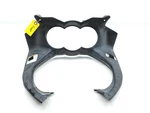02-12 Suzuki Vstrom DL1000 Inner Dash Trim Fairing Cover Panel 94631-27G0D. Fixed Price $72.22.