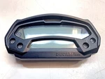 2008 Ducati Monster 696 Speedometer - 40610715A. Fixed Price $248.94.