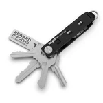Keyport Pivot 2.0 Aluminum Premium Organizer Keychain Edc Multi-tool. Fixed Price $31.00.