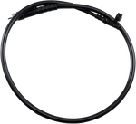 Motion Pro Speedometer Cable Honda 44830-166-000. Fixed Price $24.02.