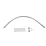 Genuine Harley Davidson Modular Brake Line Kit Oem New 41800441. Fixed Price $52.46.