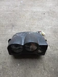 88-07 2005 Kawasaki Ninja EX250 Speedometer Tachometer Instrument Cluster. Fixed Price $59.95.