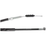 Moose Offroad Clutch Cable For Honda 0652-1752. Fixed Price $26.52.