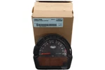 Y0500.2AMA New Oem 2008-2009 Buell 1125CR 1125R Speedometer. Fixed Price $299.99.