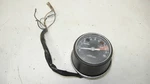 1977 Honda Tachometer Instrument Gauge. Fixed Price $50.00.