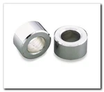 Drag Specialties Replacement Chrome Steel Spacers 1/4" X 1" Harley DS-190006. Fixed Price $25.99.