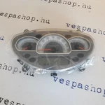 860559 New Genuine Aprilia Dashboard Sport Ty Cube 125-200. Fixed Price $210.00.