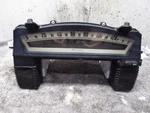 05 Yamaha XVZ1300 Royal Star Venture Speedometer Assy 4XY-83500-40-00. Fixed Price $145.00.