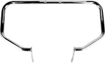 Baron Full-size Engine Guards BA711300. Fixed Price $341.95.