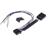 Namz 2120-1116 N-FTTH-03 Front Turn Signal Tap Harness. Fixed Price $59.95.
