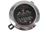 1969-1973 Opel Opal Gt Instrument Dash Amp Oel Oil Gauge Vdo. Fixed Price $49.00.