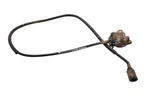 03 Yamaha Kodiak 4X4 Speedometer Gear YFM400F. Fixed Price $59.99.