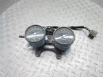 2006 96-15 Honda Rebel CMX250 Speedometer Tach Gauge Cluster 23K *read. Fixed Price $92.06.