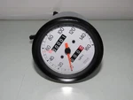 Ducati 900 Ss Supersport 1992-1994 Speedometer (metres) 201707572. Fixed Price $494.03.