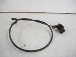 Kawasaki Bayou 300 2WD Reverse Cable Knob 54010-1052 1986-1988. Fixed Price $29.75.