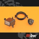 98-99 1999 Oem Trip Speedometer Gear Box Cable Sensor. Fixed Price $119.99.