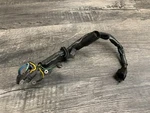 1991-2003 CB750 Nighthawk Honda Oem Speedometer Instrument Wire Socket. Fixed Price $45.99.