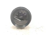 2013 Harley Fltru Road Glide Ultra Voltmeter Gauge Voltage. Fixed Price $29.50.