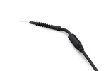 Motion Pro 10-0065 Black Vinyl Terminator Lw Clutch Cable. Fixed Price $37.39.