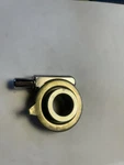 Harley Davidson Chrome Speedo Drive Unit Fx Xl 1973-1984 19" Wheel Oem 67127-73. Fixed Price $42.95.