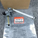 Oem Gas Fuel Valve Part Tap For Honda Petcock GL1500 Valkyrie 1997-2003. Fixed Price $38.98.