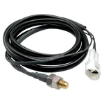 2003-2005 Ktm 450 Mxc Offroad Motion Pro Cable And Sensor For Digital Speedo. Fixed Price $57.49.