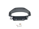 2018-2022 Honda Accord Dashboard Speedometer Surround Trim Bezel Oem. Fixed Price $34.99.