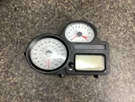 06 Bmw Gauge Speedo Cluster 275. Fixed Price $116.63.