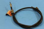 Nos Yamaha Speedometer Cable XS750 76-97 Part# 1J7-83550-01-00. Fixed Price $15.95.