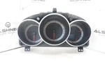 07-08 Mazda Speedometer Gauge Instrument Cluster Unknown Mileage BAR3-55-471A. Fixed Price $60.11.